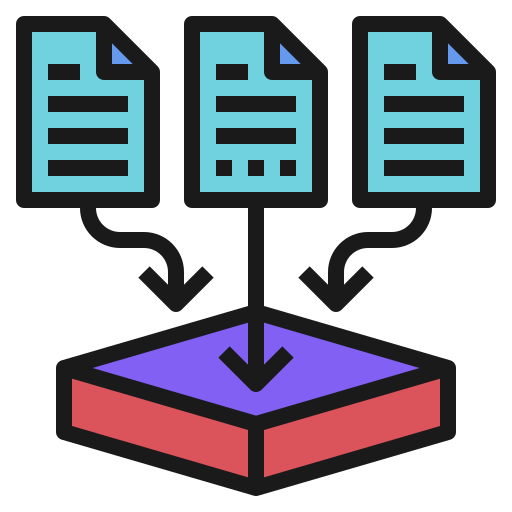 Database Collation