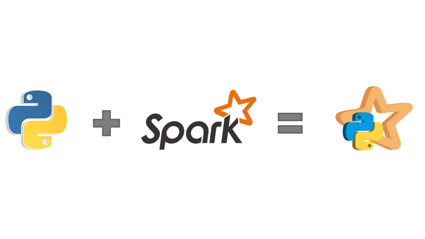 Getting Started With PySpark