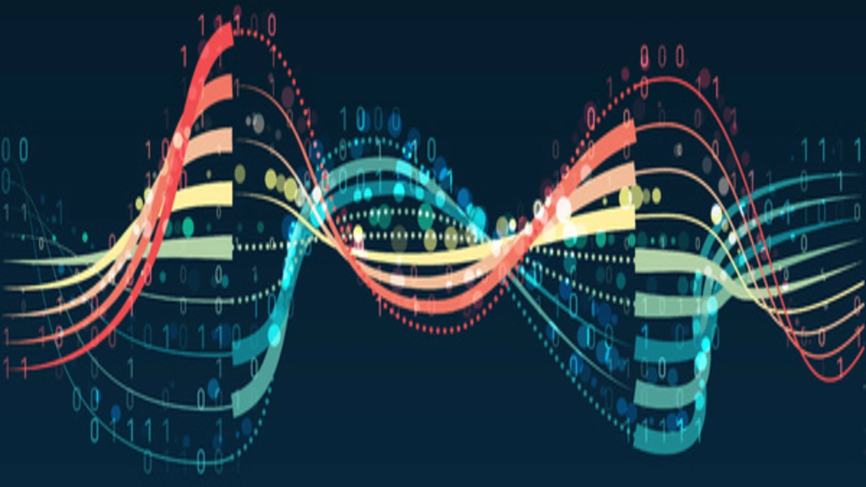 Data Pipeline Orchestration